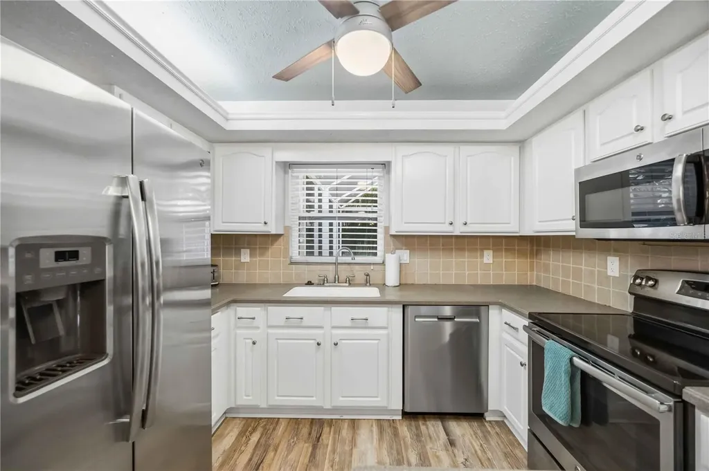 251 Plantation Road Venice FL 34293