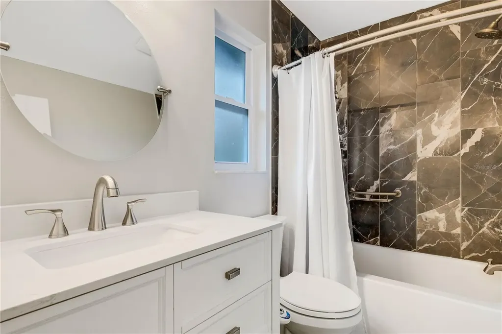251 Plantation Road Venice FL 34293