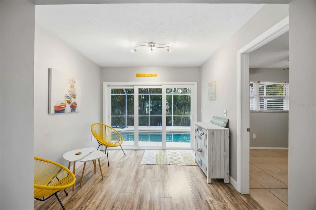 251 Plantation Road Venice FL 34293