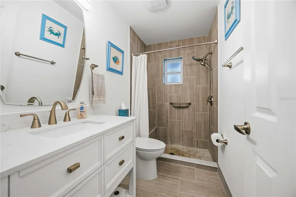 251 Plantation Road Venice FL 34293