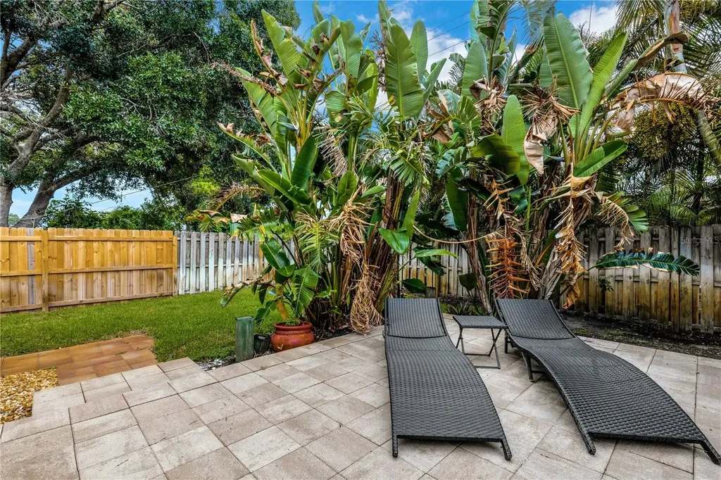 251 Plantation Road Venice FL 34293