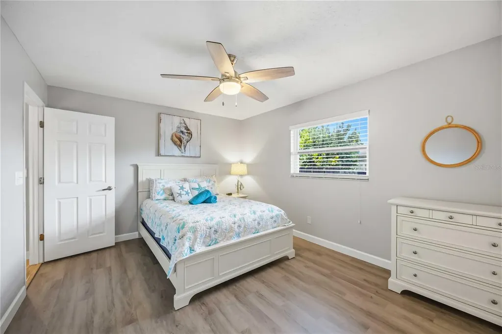 251 Plantation Road Venice FL 34293