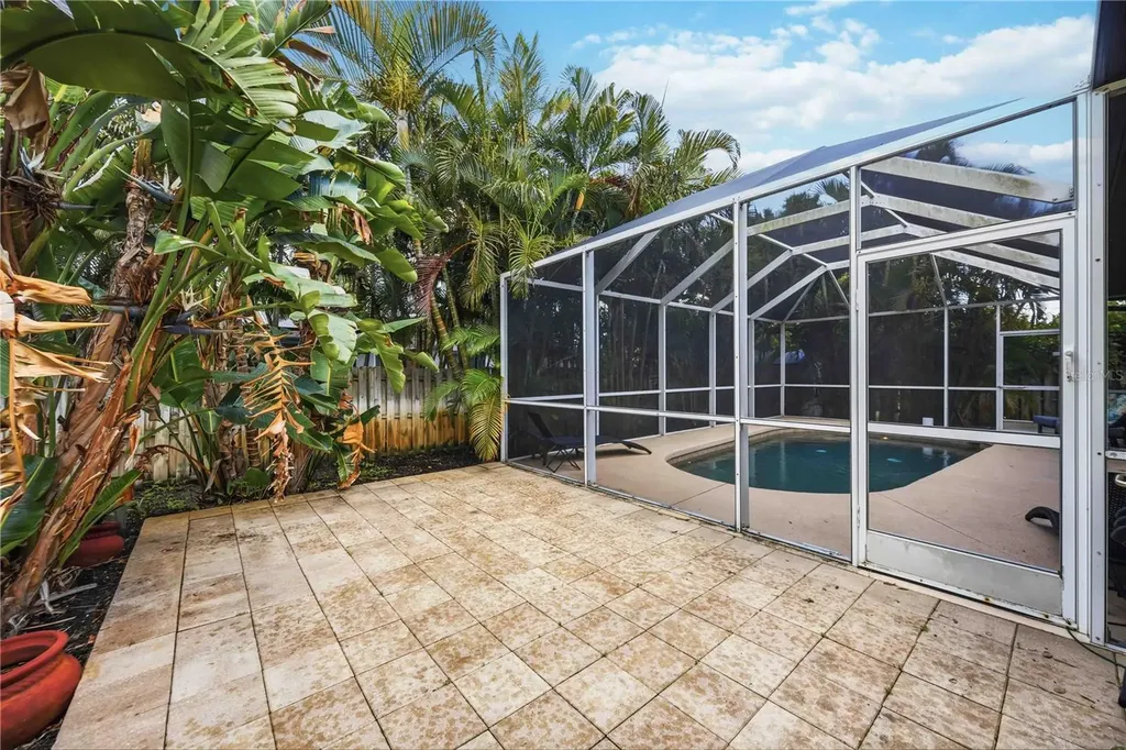 251 Plantation Road Venice FL 34293