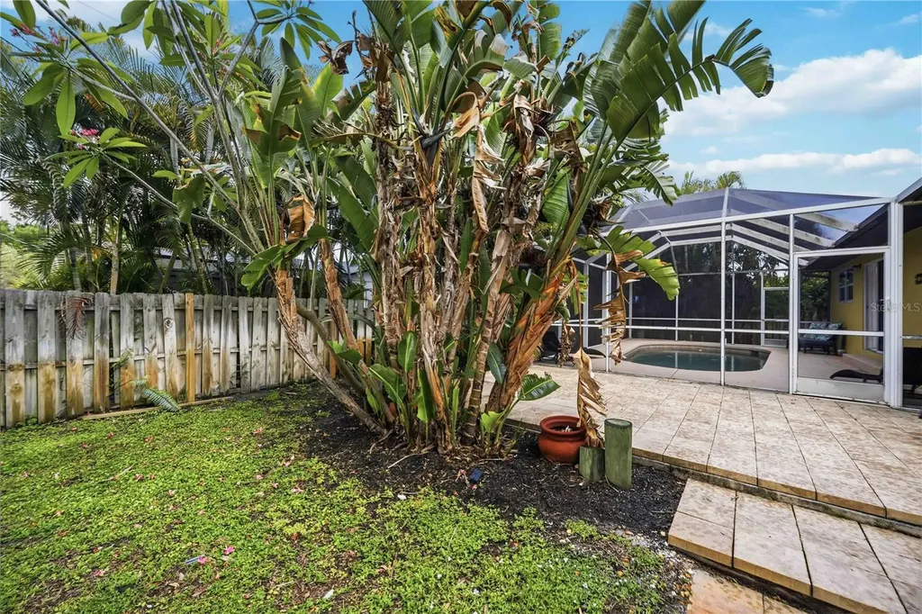 251 Plantation Road Venice FL 34293