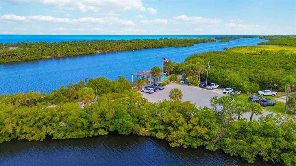 251 Plantation Road Venice FL 34293