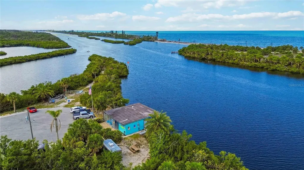 251 Plantation Road Venice FL 34293