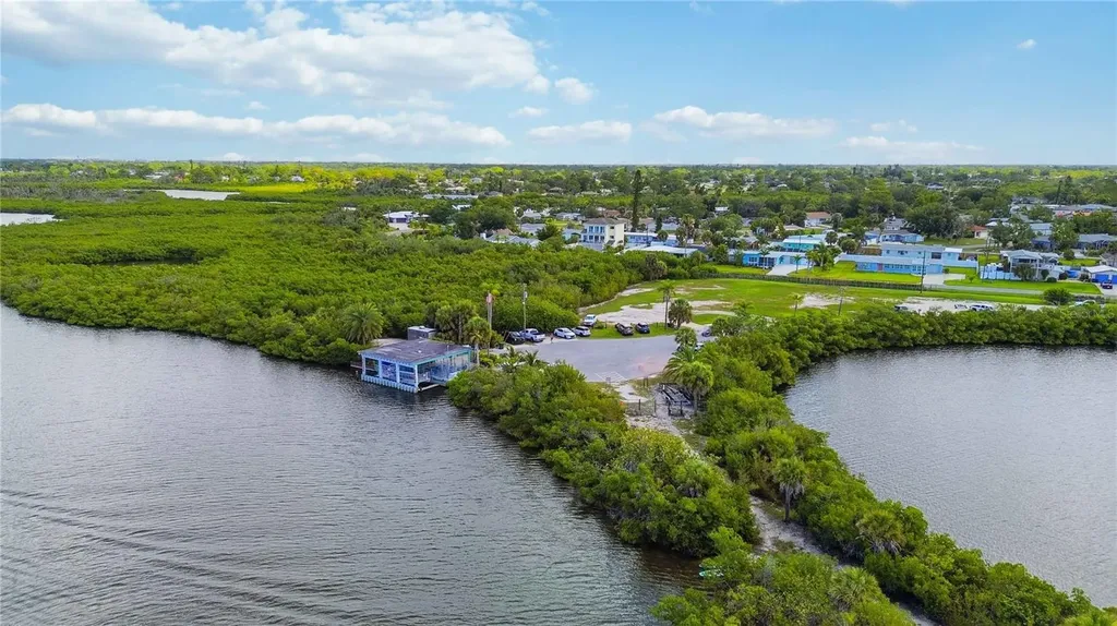 251 Plantation Road Venice FL 34293