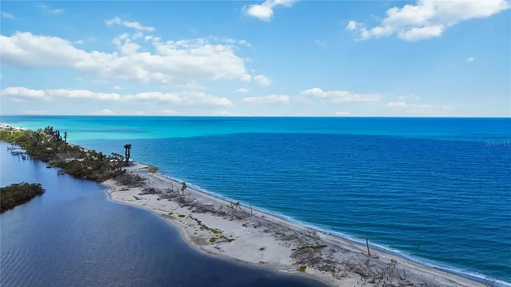 251 Plantation Road Venice FL 34293