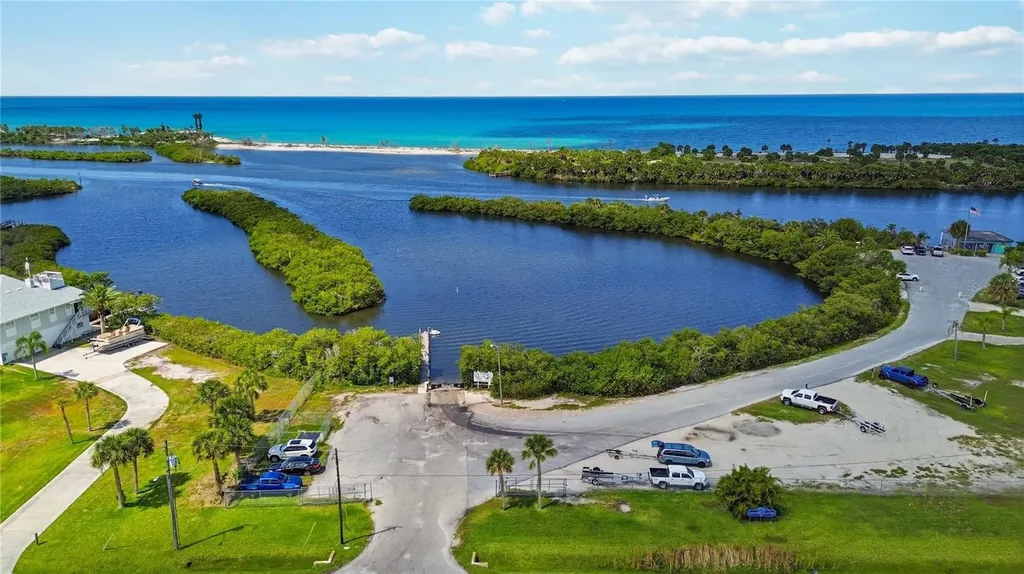 251 Plantation Road Venice FL 34293