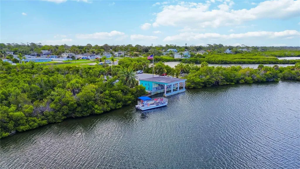 251 Plantation Road Venice FL 34293