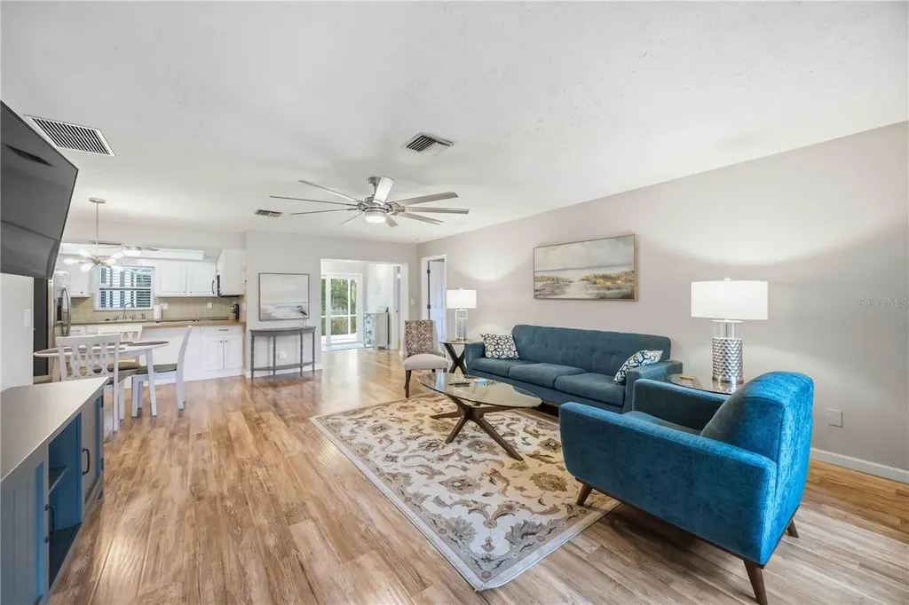 251 Plantation Road Venice FL 34293