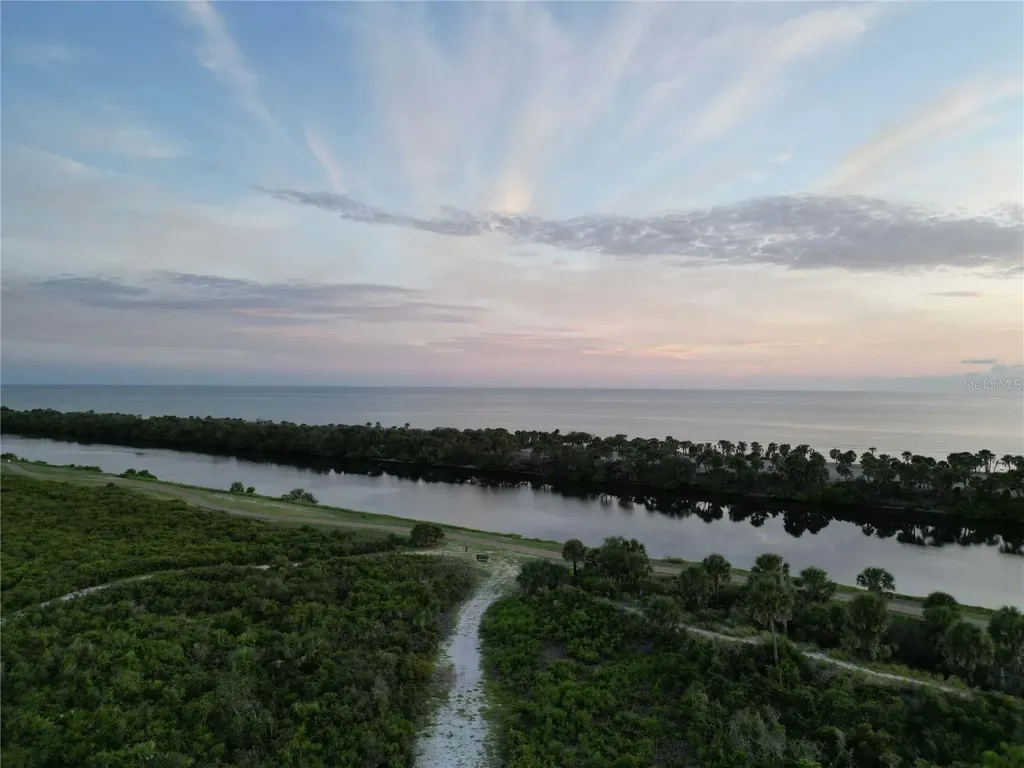 251 Plantation Road Venice FL 34293