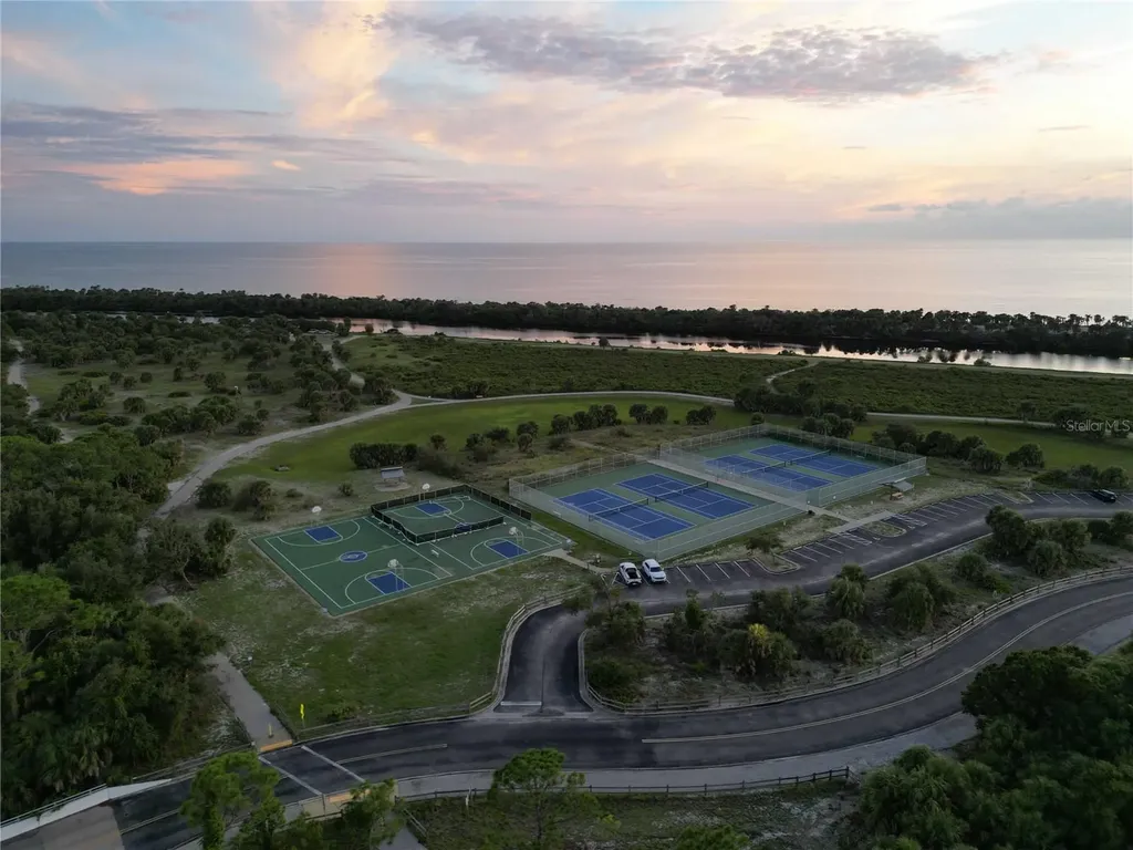 251 Plantation Road Venice FL 34293
