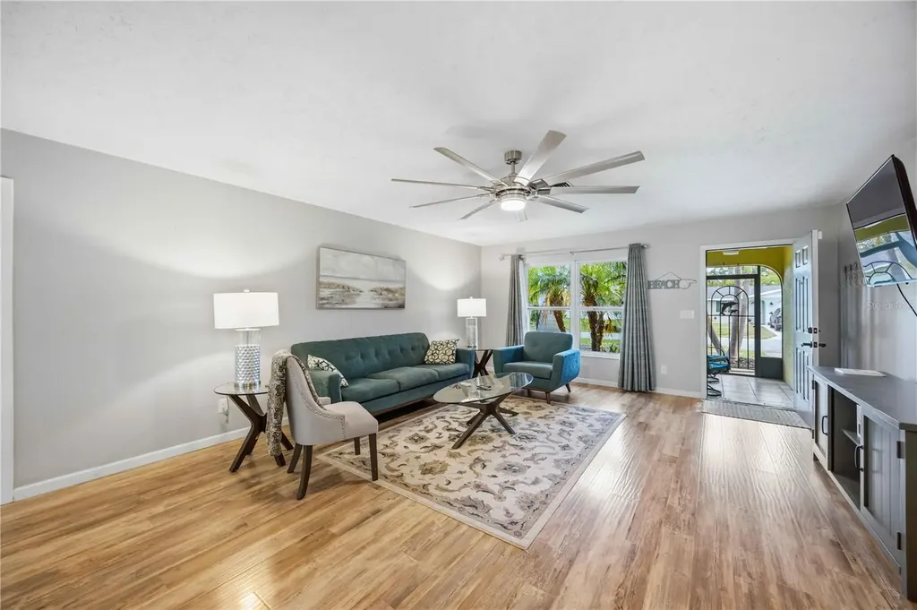 251 Plantation Road Venice FL 34293