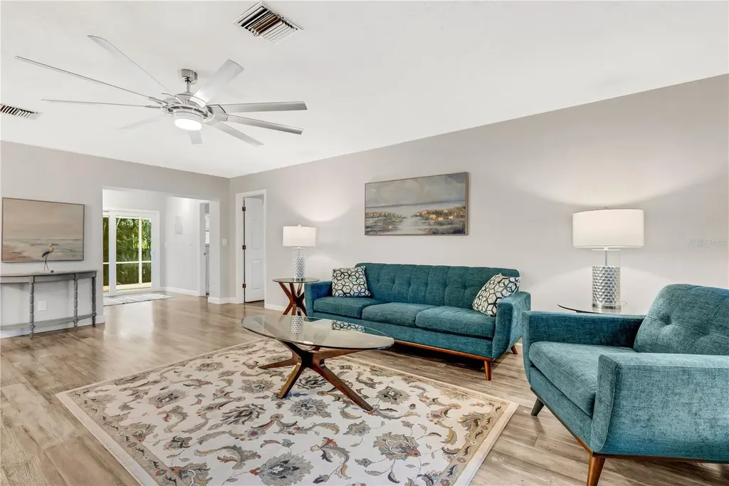 251 Plantation Road Venice FL 34293