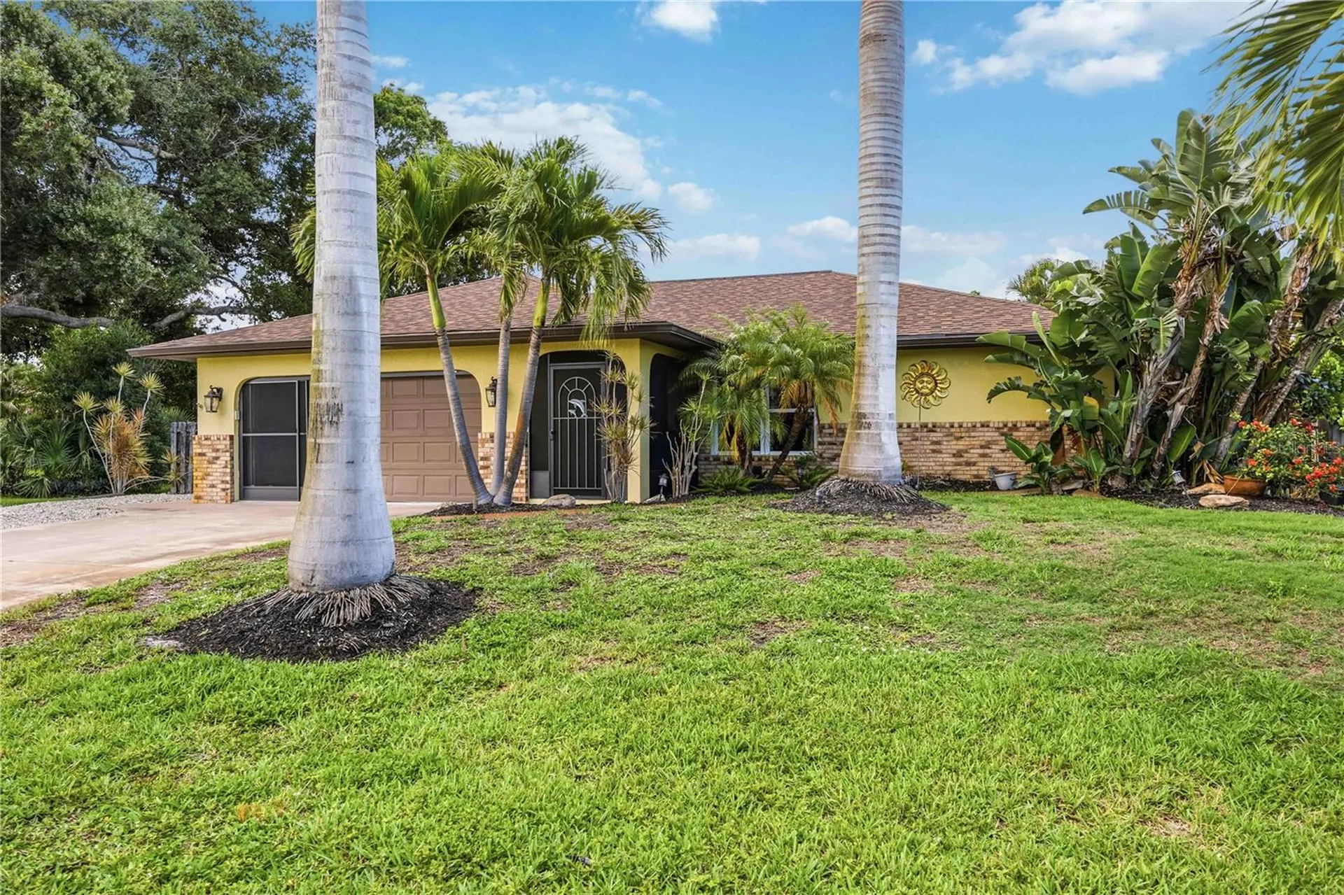 251 Plantation Road Venice FL 34293