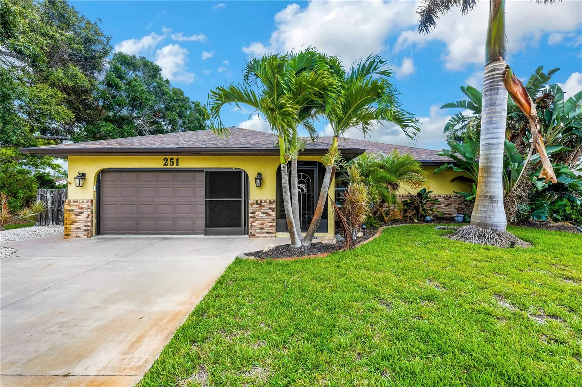 251 Plantation Road Venice FL 34293