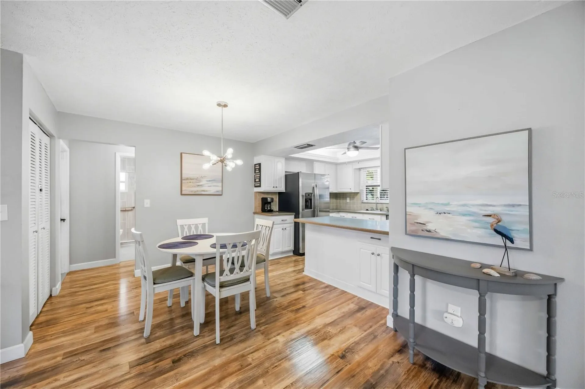 251 Plantation Road Venice FL 34293
