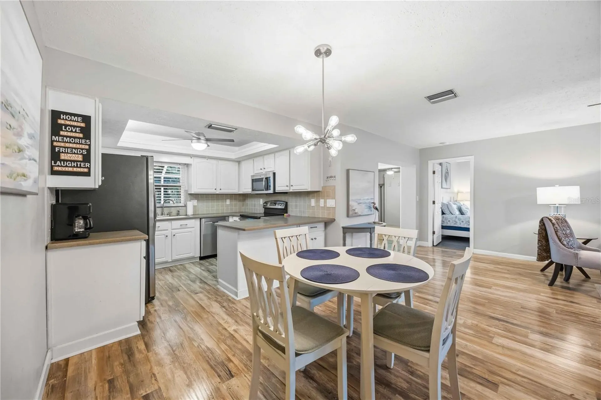 251 Plantation Road Venice FL 34293