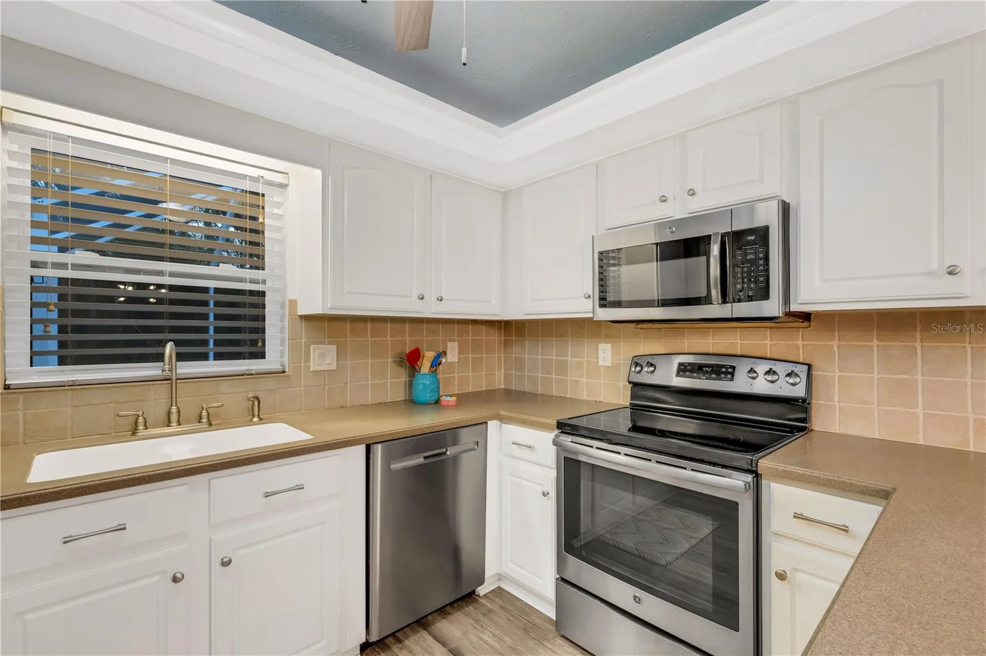 251 Plantation Road Venice FL 34293