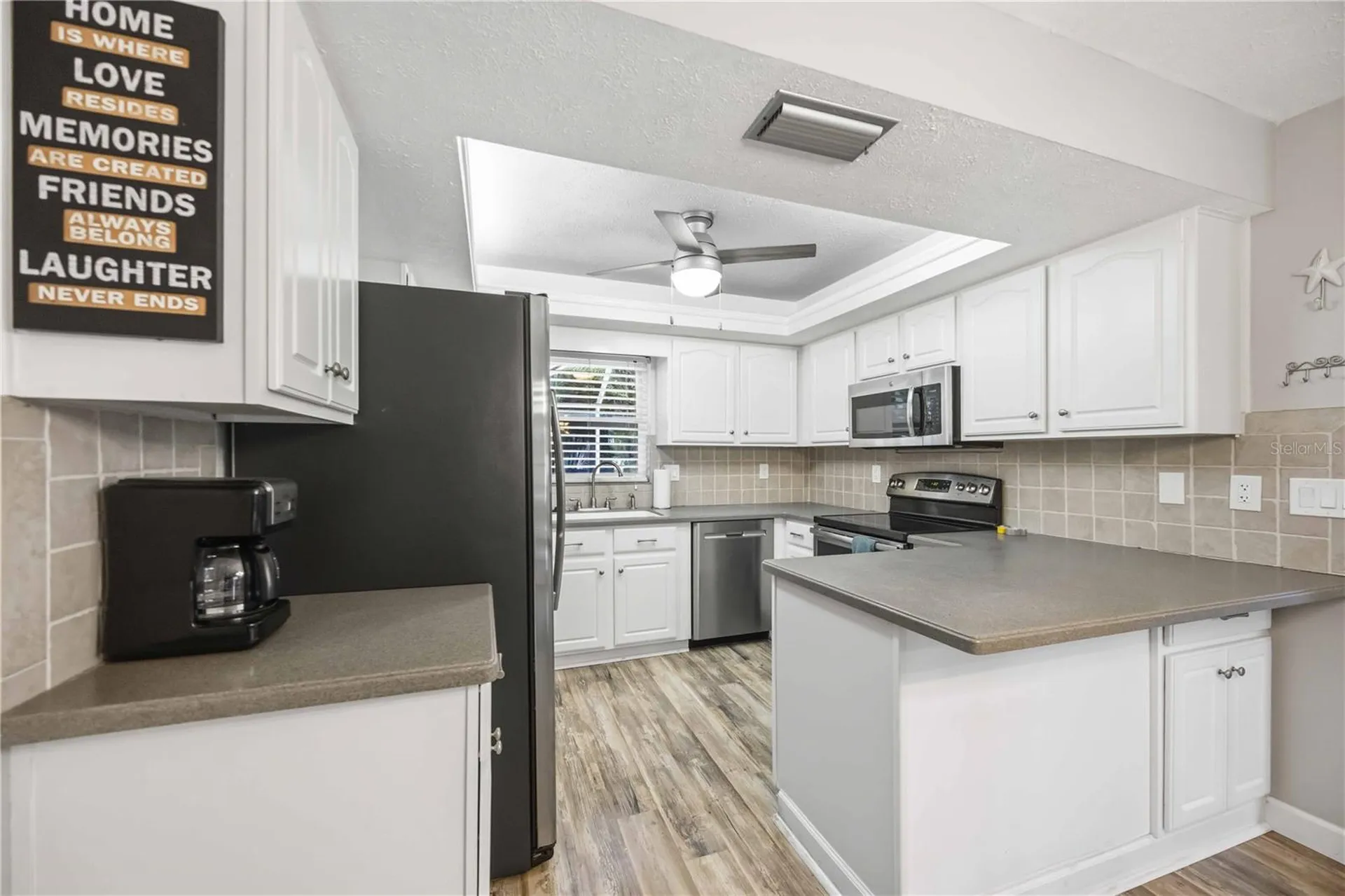 251 Plantation Road Venice FL 34293