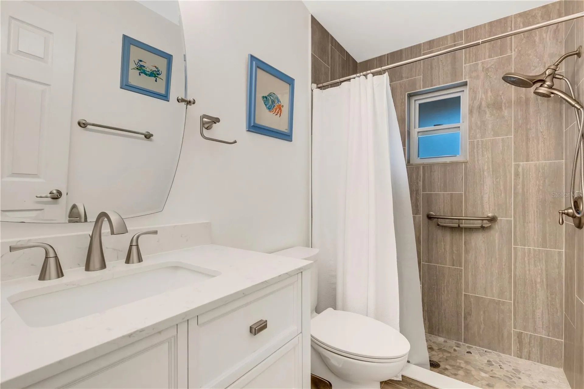 251 Plantation Road Venice FL 34293