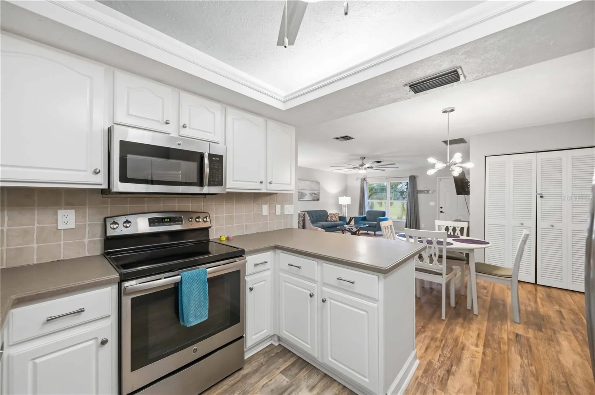 251 Plantation Road Venice FL 34293