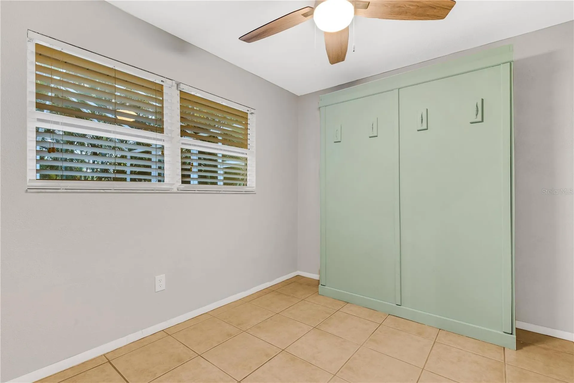 251 Plantation Road Venice FL 34293