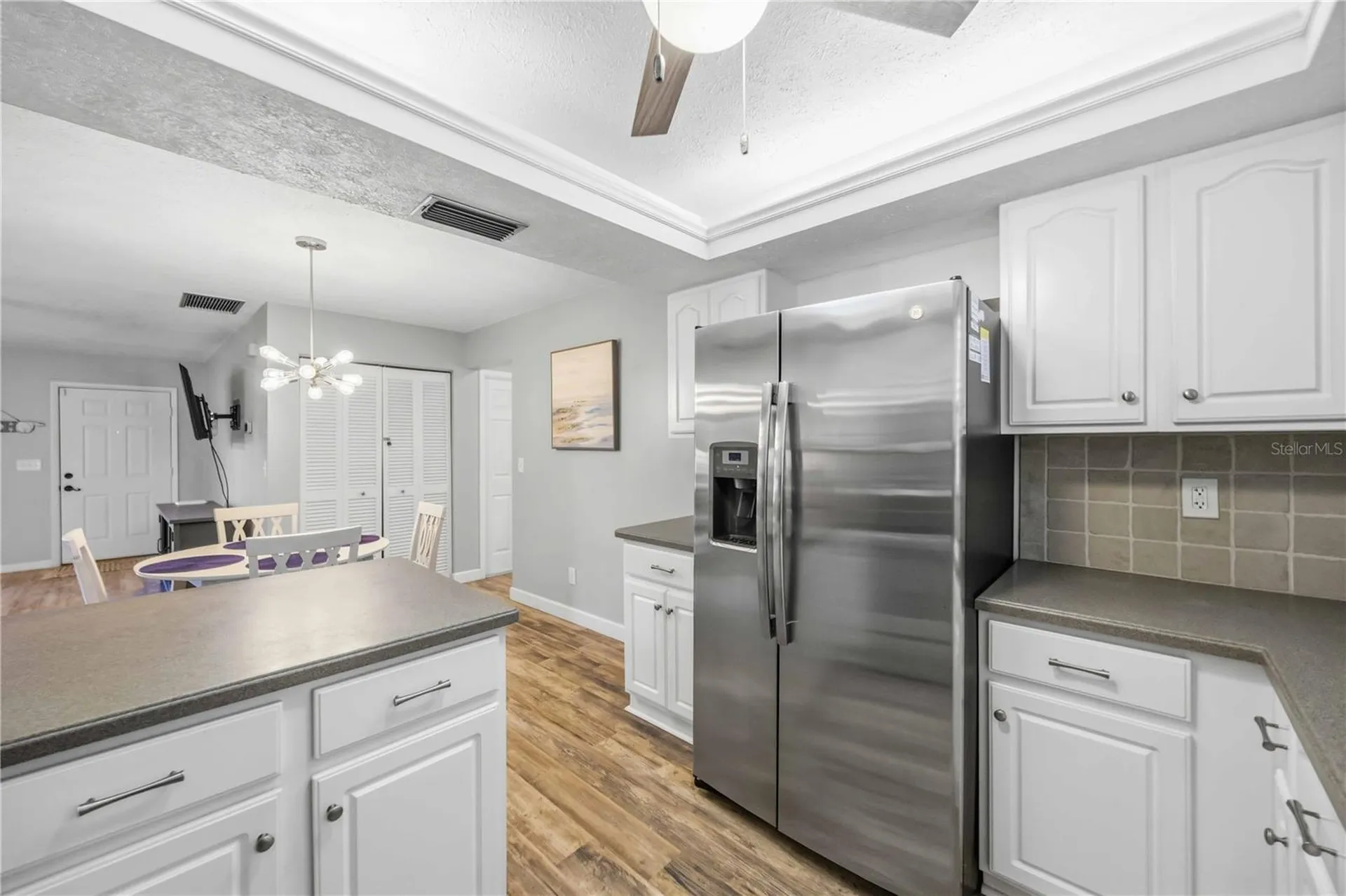 251 Plantation Road Venice FL 34293