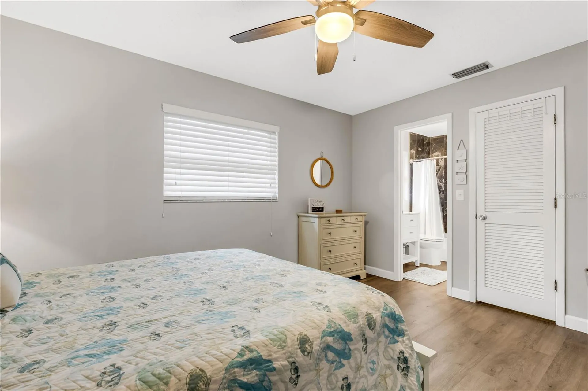 251 Plantation Road Venice FL 34293