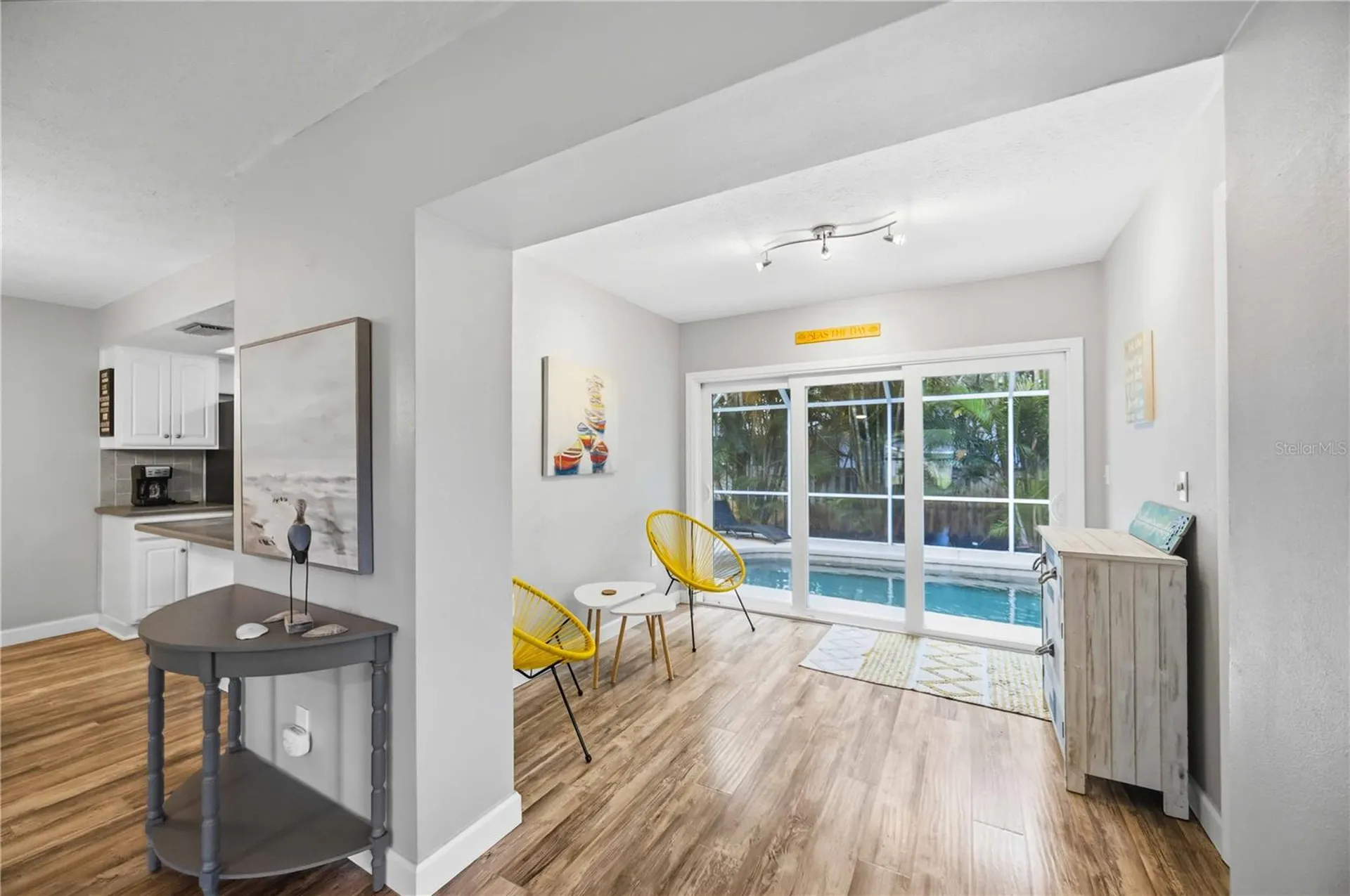 251 Plantation Road Venice FL 34293