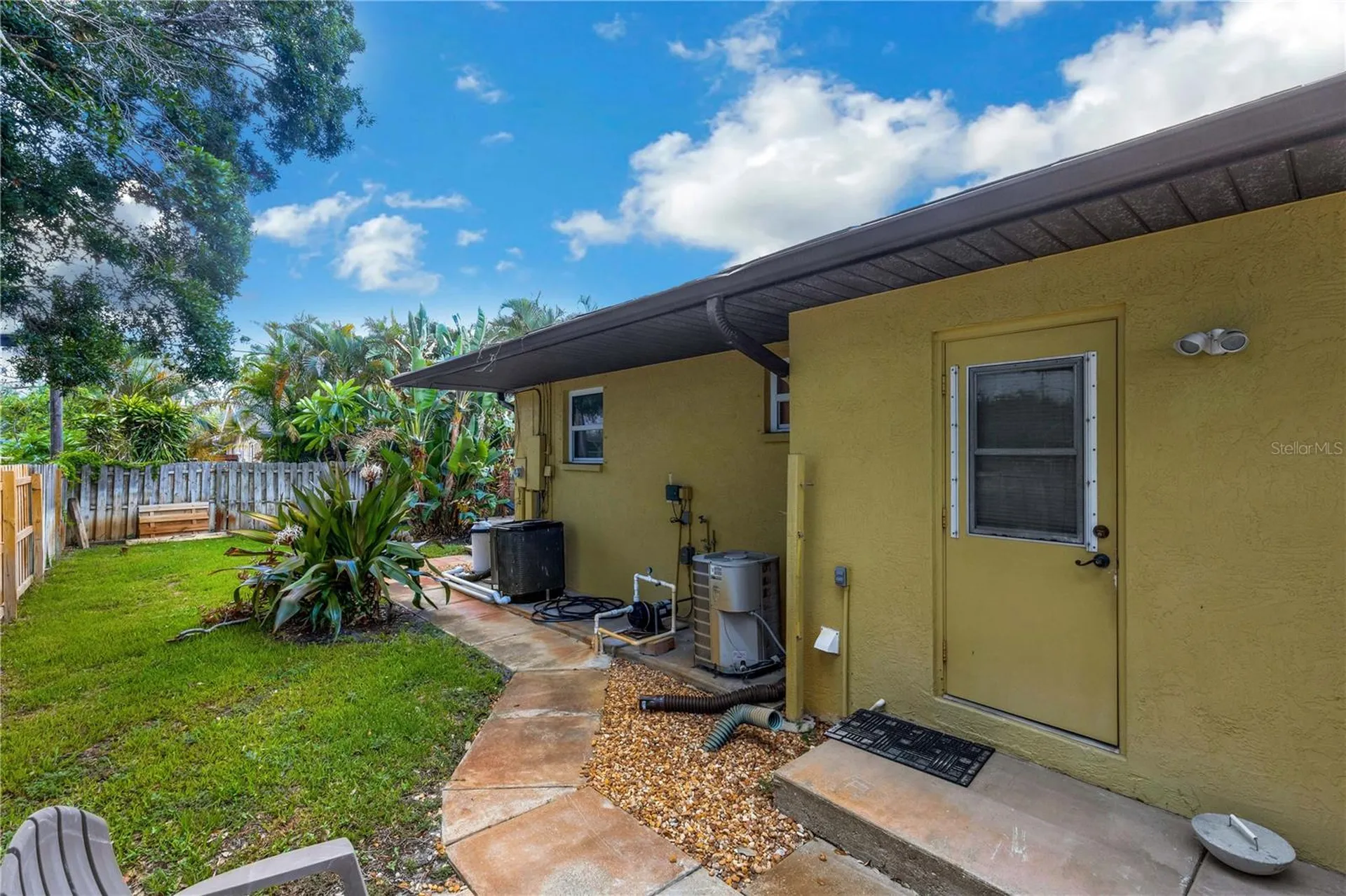 251 Plantation Road Venice FL 34293