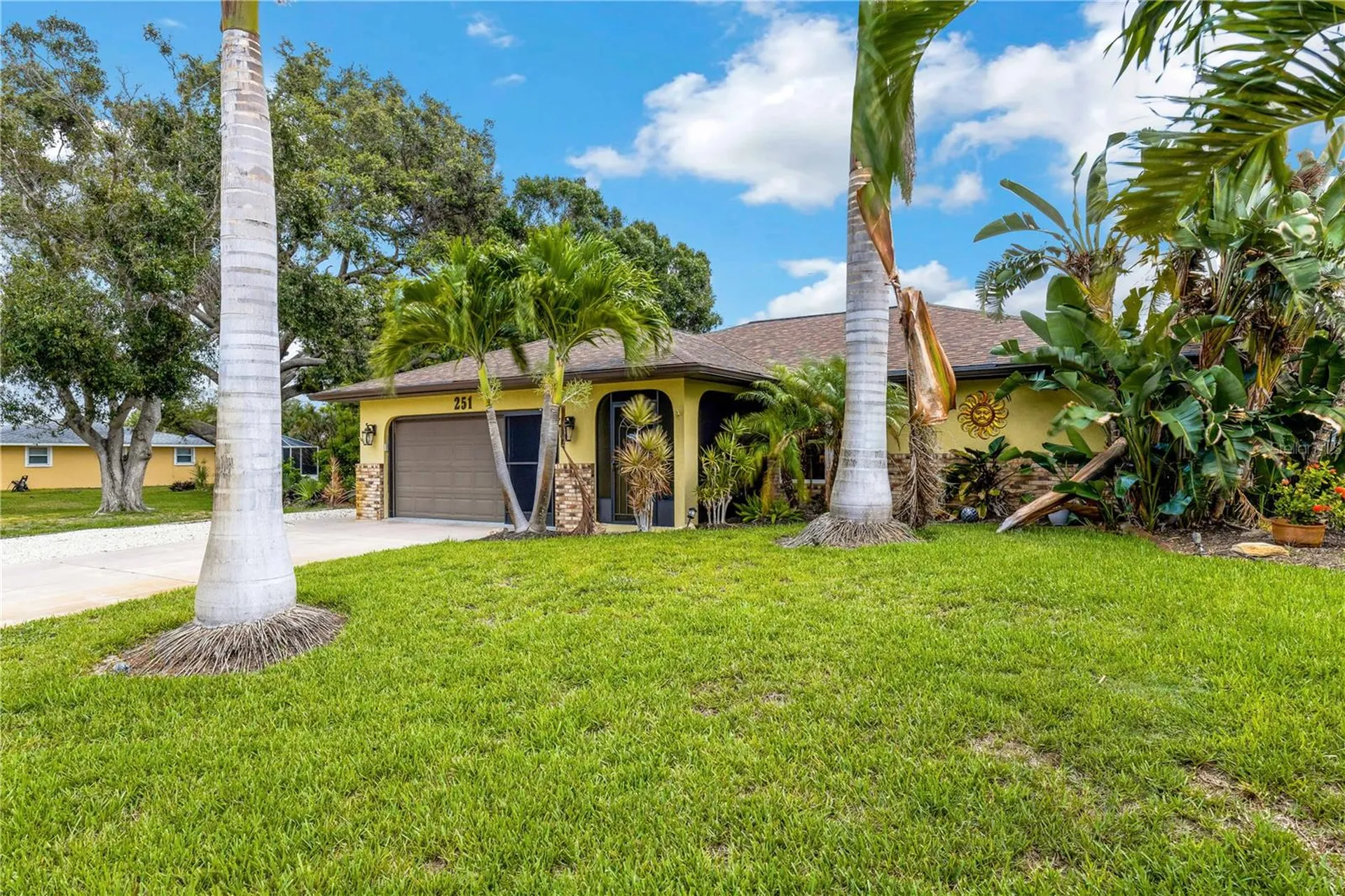 251 Plantation Road Venice FL 34293