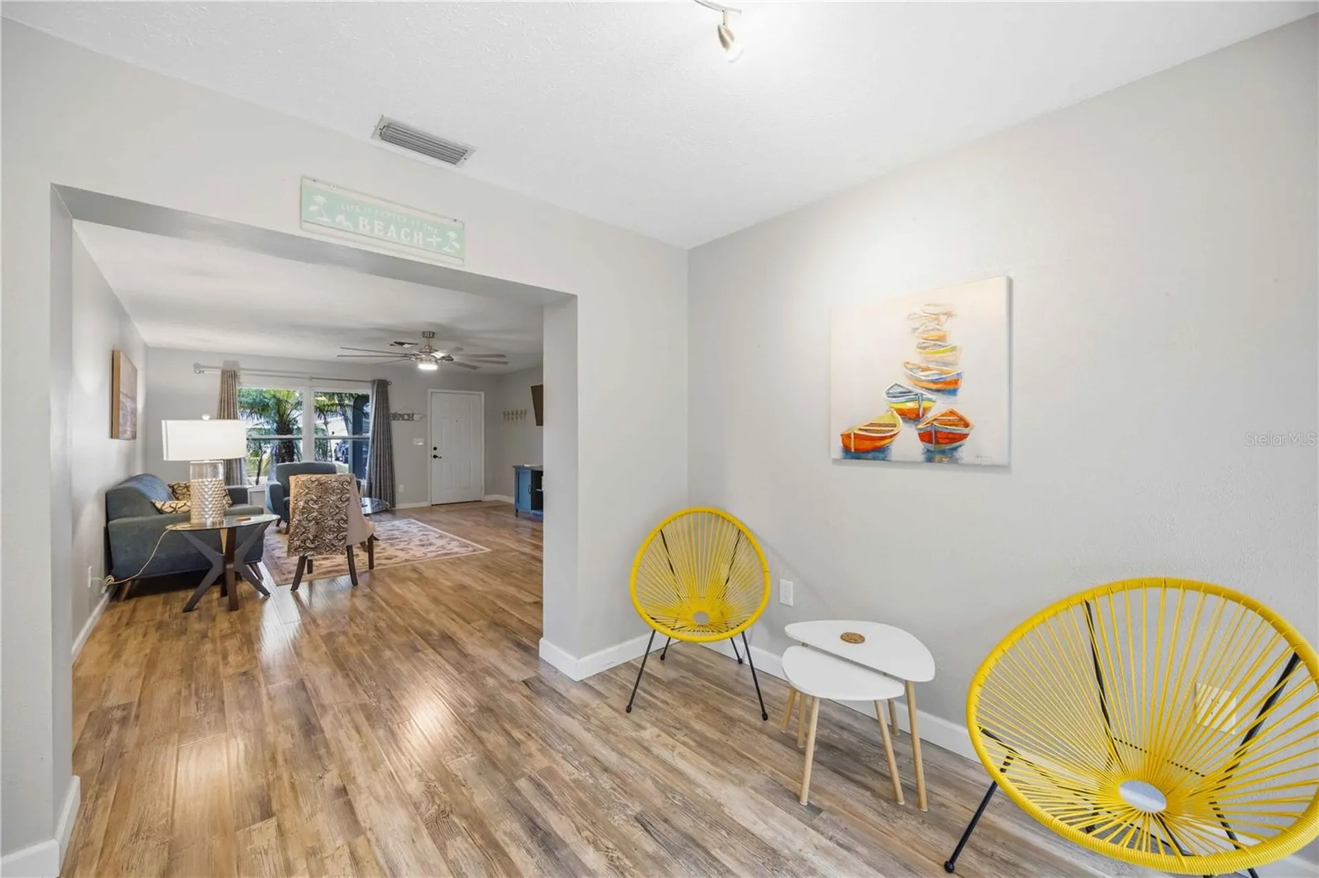 251 Plantation Road Venice FL 34293