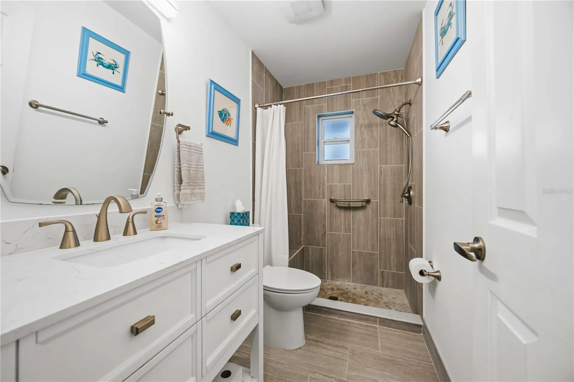 251 Plantation Road Venice FL 34293