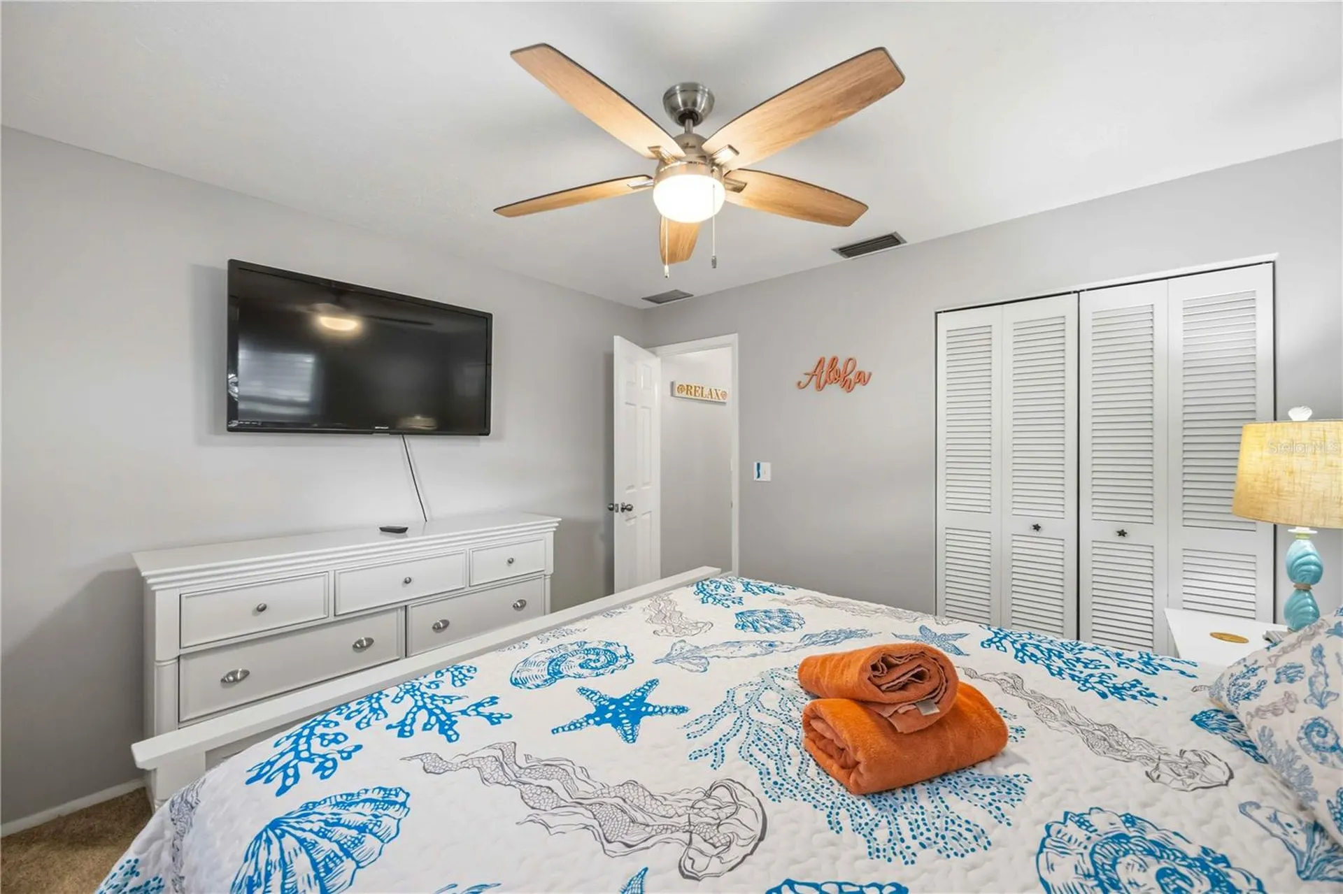 251 Plantation Road Venice FL 34293