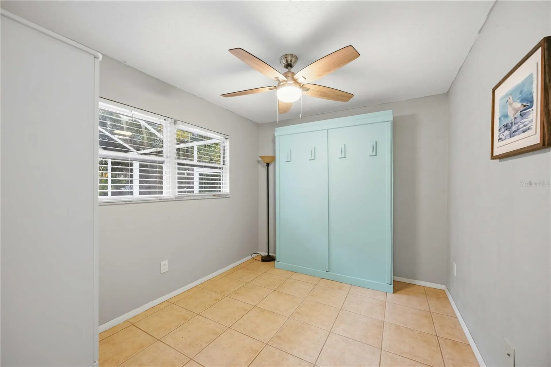 251 Plantation Road Venice FL 34293