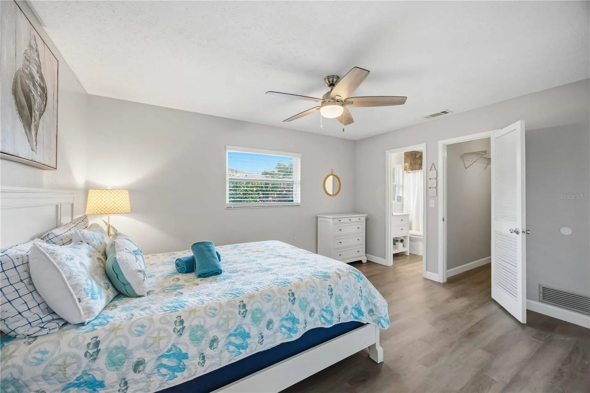 251 Plantation Road Venice FL 34293