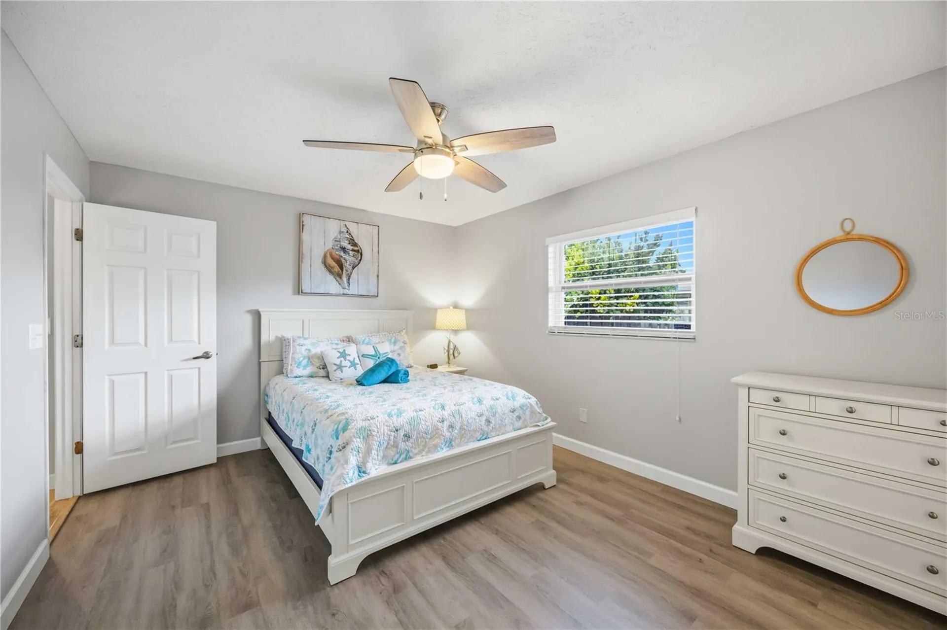 251 Plantation Road Venice FL 34293