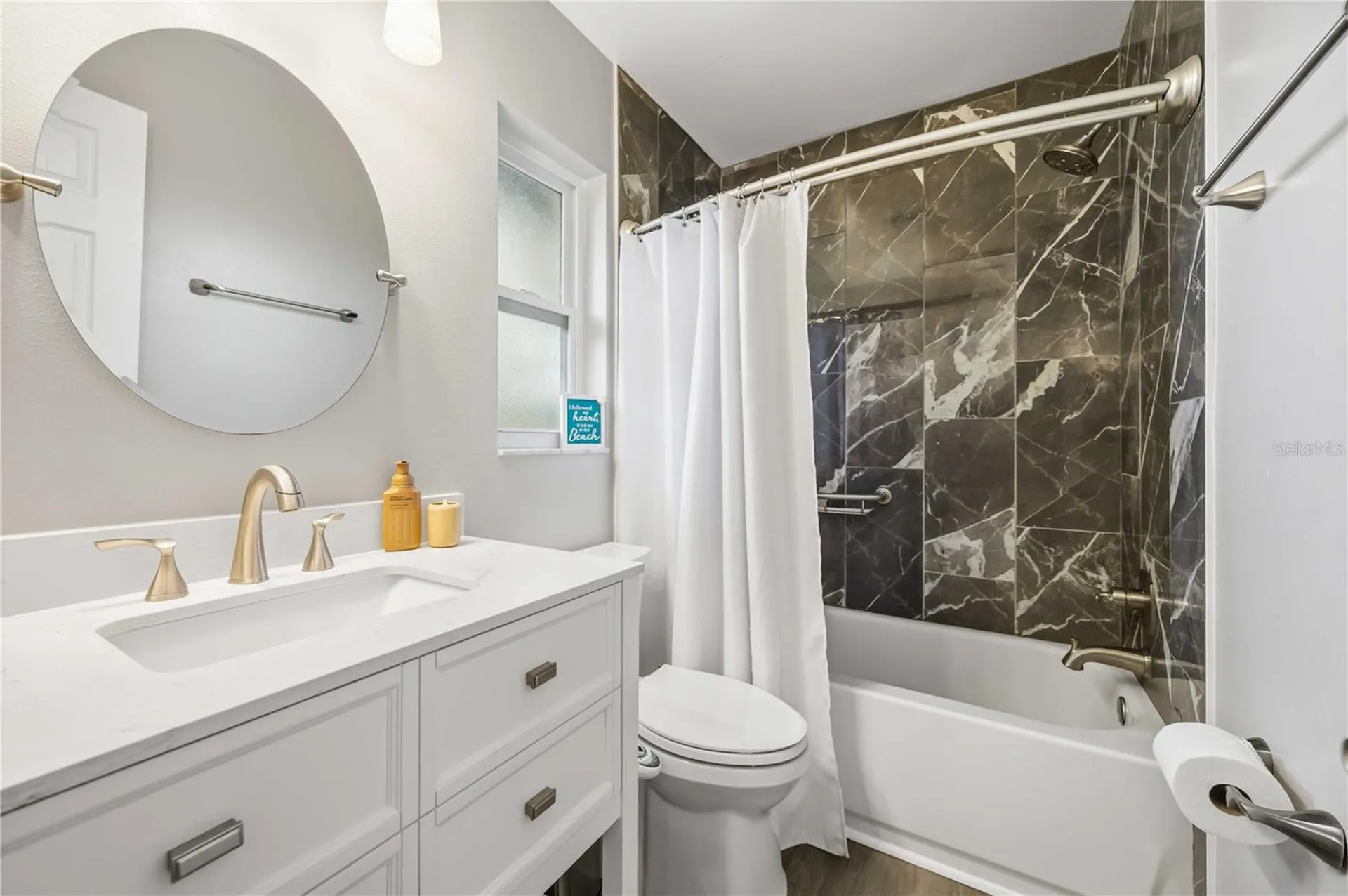 251 Plantation Road Venice FL 34293