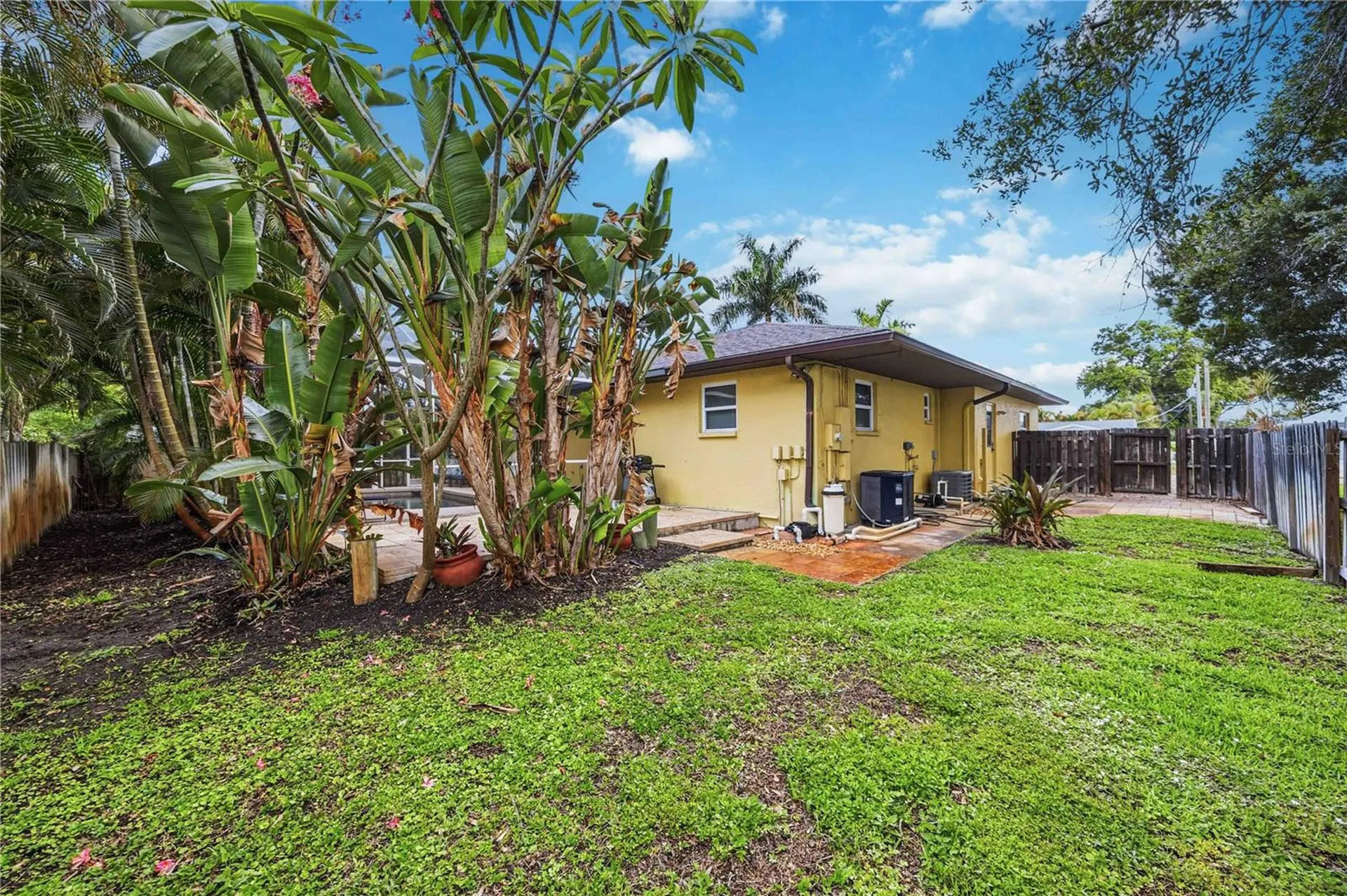 251 Plantation Road Venice FL 34293