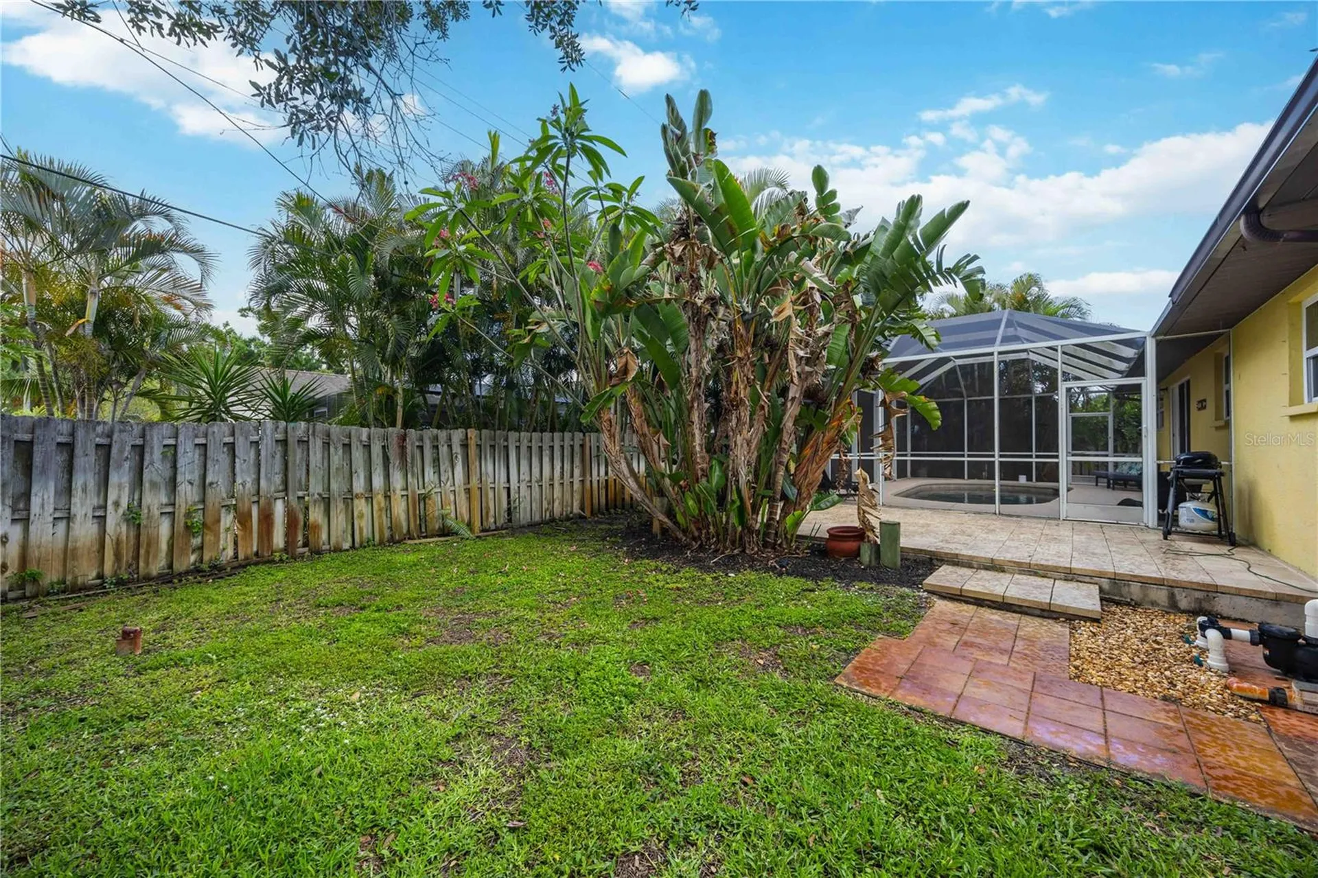 251 Plantation Road Venice FL 34293