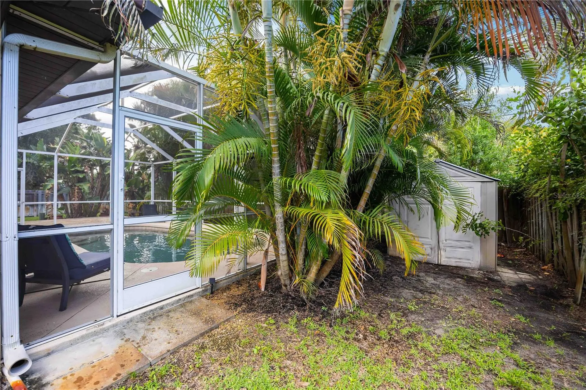 251 Plantation Road Venice FL 34293
