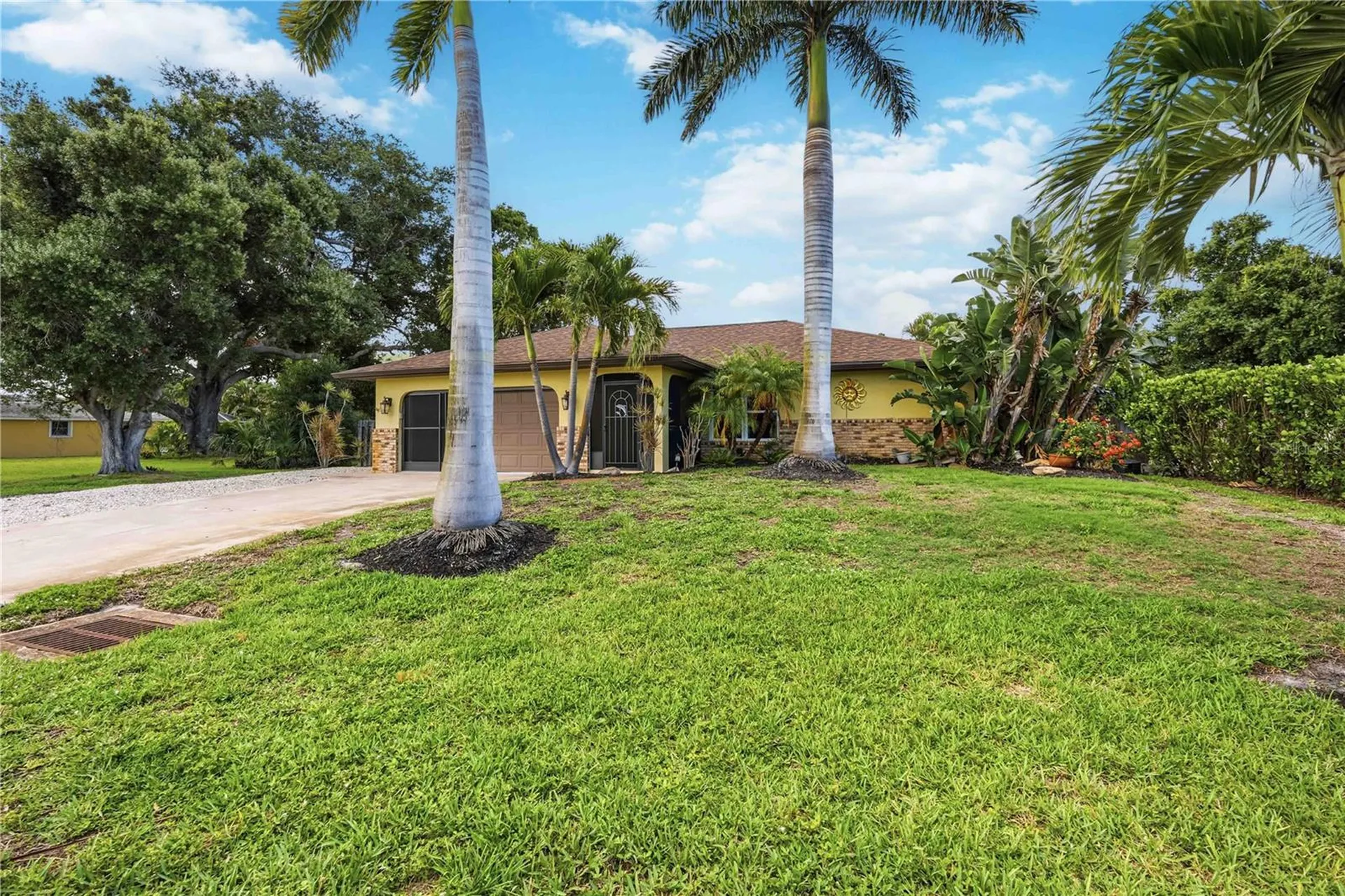 251 Plantation Road Venice FL 34293