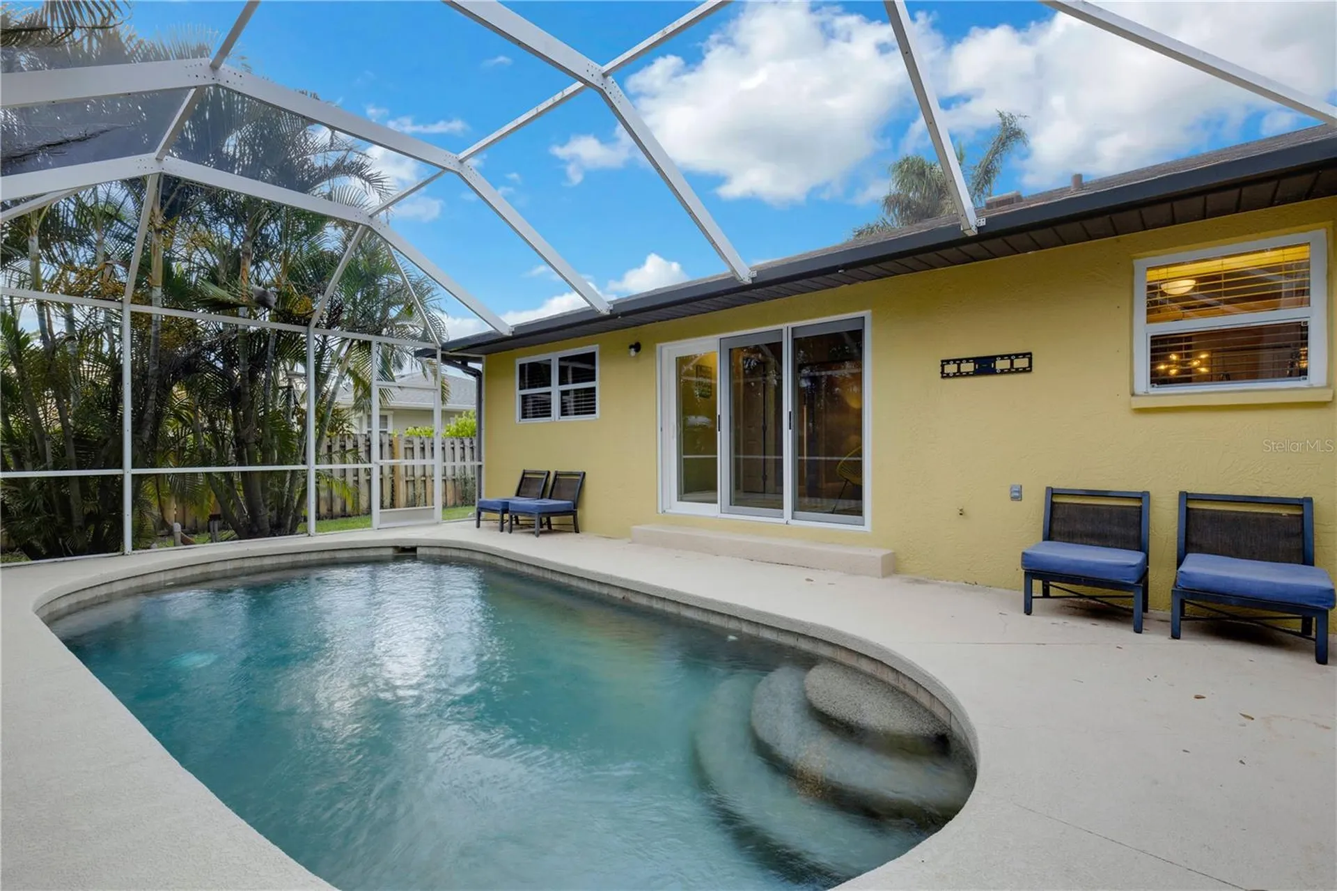 251 Plantation Road Venice FL 34293