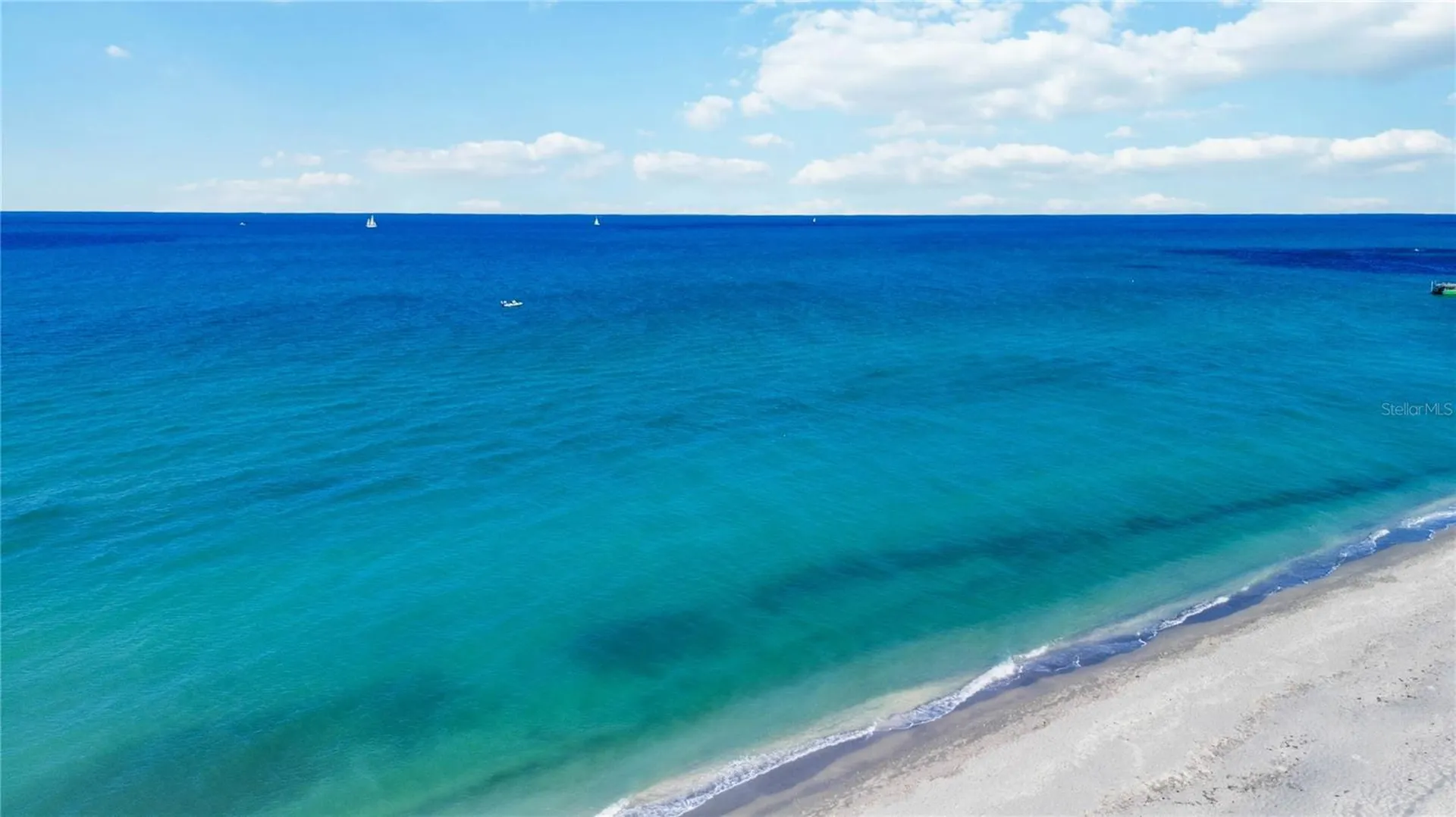 251 Plantation Road Venice FL 34293