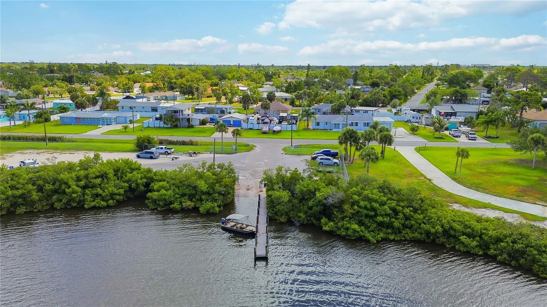 251 Plantation Road Venice FL 34293