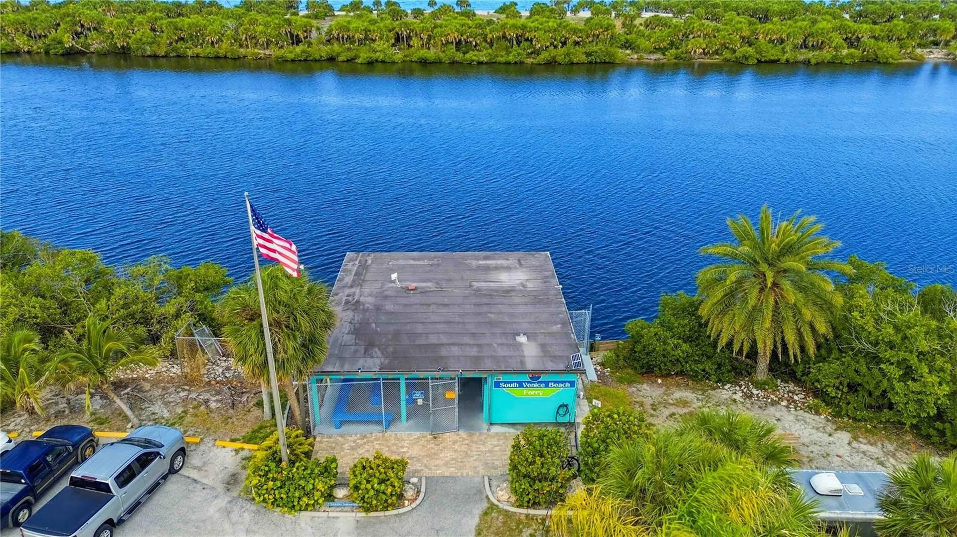 251 Plantation Road Venice FL 34293