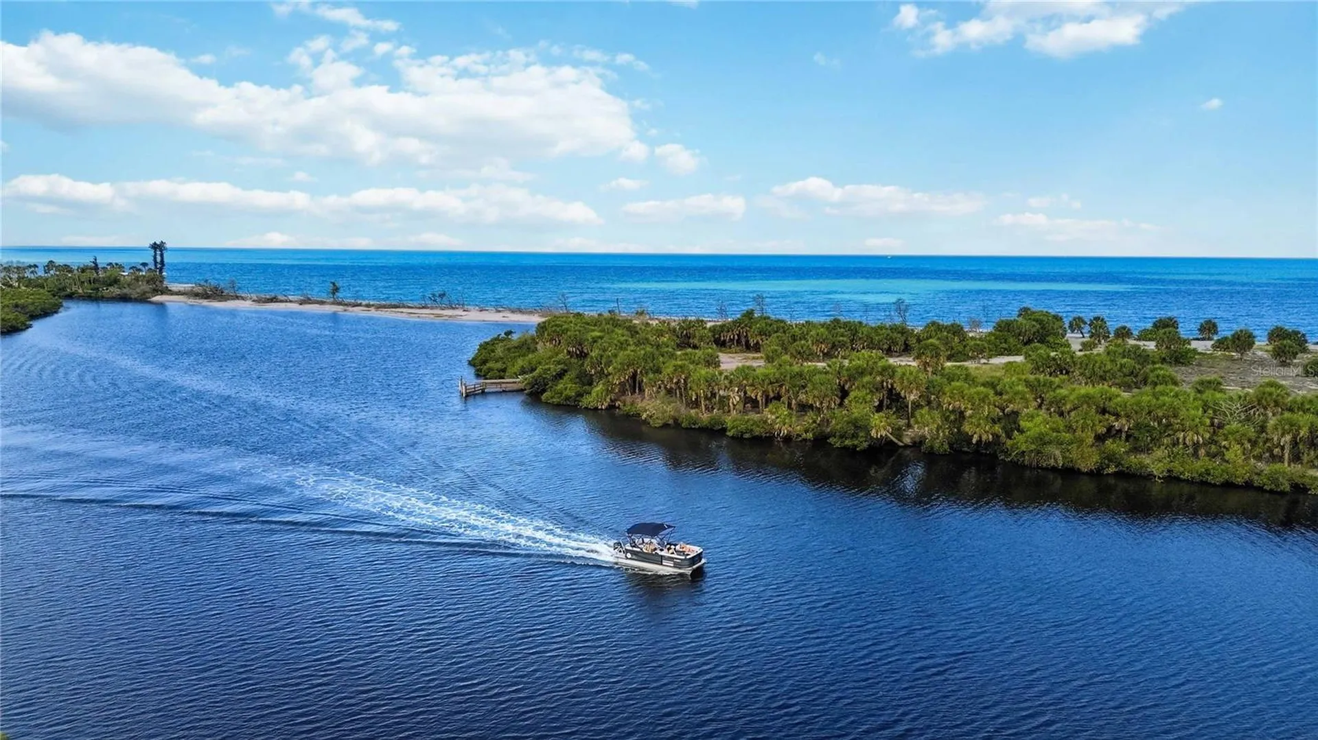 251 Plantation Road Venice FL 34293