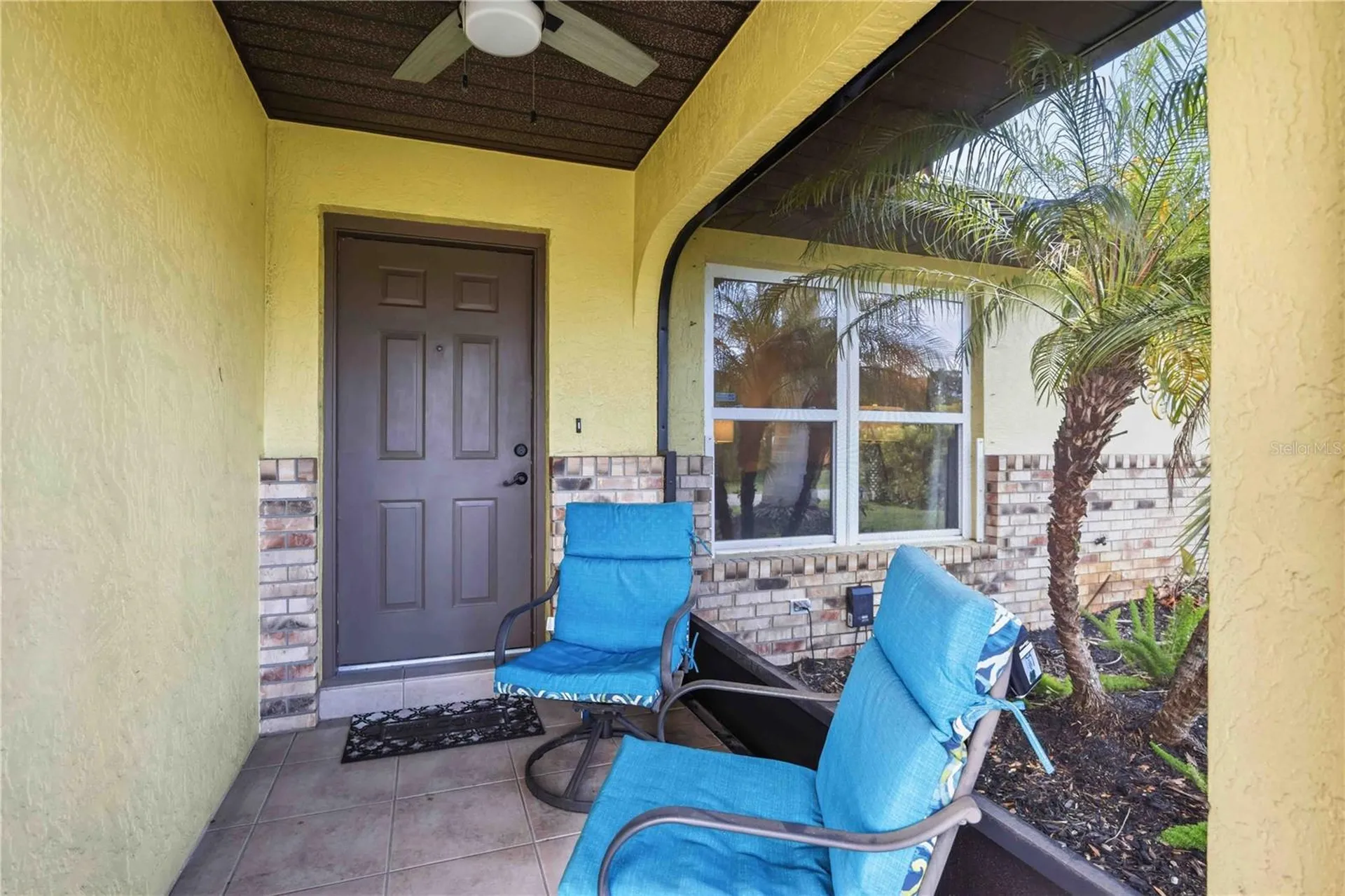251 Plantation Road Venice FL 34293